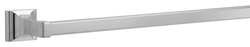 TAYMOR INDUSTRIES INC. 01-940024 TOWELBAR,SS,261/4INOVERALLW
