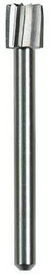 DREMEL 196 7/32-INCH CARVING & SHAPING CUTTER