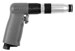 INGERSOLL-RAND 1RTNS1 SCREWDRIVER,AIR-POWERED,30.1 IN-LB.