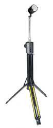 FOXFURY 200-800 NOMAD PRIME - 4,000 LUMENS WORK LIGHT /