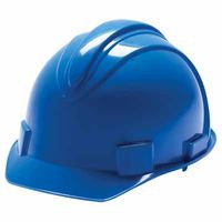 HUNTSMAN 20397 GRAY CHARGER RATCHET CAP4PT 3013367