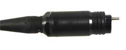 YSI 20-4-4UYL8 SINGLE SENSOR CABLE 4 METER