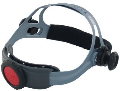 JACKSON SAFETY 20696 370 REPLACEMENT HEADGEAR3014866