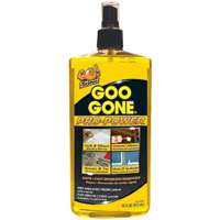 WEIMAN PRODUCTS, LLC 2098 CLEANER PROBLEM SPRAY 16 OZ