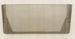 OFFICEMATE 21441 FILE,WALL,LGL,SKE