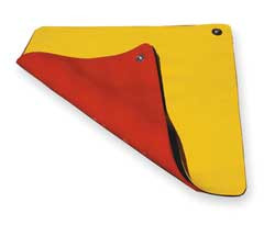 ULTRA-TECH 2162 4' LONG X 4' WIDE, POLYURETHANE DRAIN SE