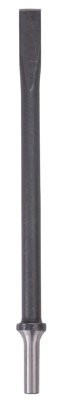 SIOUX TOOLS 2204 5/8"X11" EXTENSION CHISEL