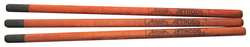ARCAIR 22-053-003 GOUGING ELECT. COPPERCLAD 5/16X12 PK 50