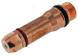 AMERICAN TORCH TIP 220629ATT MIG GUNS & PARTS