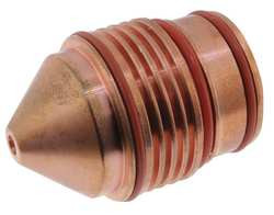 AMERICAN TORCH TIP 220632ATTC MIG GUN,TIPS & NOZZLES