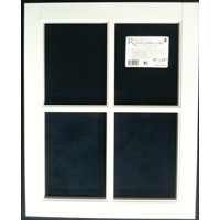 DUO-CORP 2229BS WINDOW BARN SASH 22X29IN VINYL