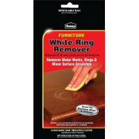 THE HOMAX GROUP 2236 CLOTH FURN RING REMOVR 7X11IN