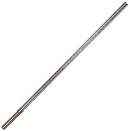 AMERICAN TORCH TIP 22N22A COLLET 1/16 IN PK 2