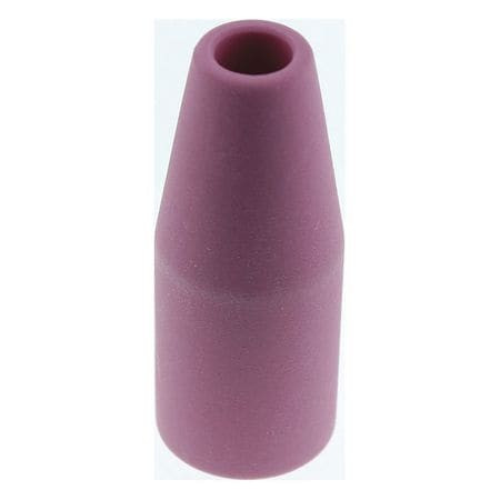 AMERICAN TORCH TIP 2304-0070 TIG TORCHES & PARTS
