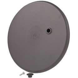 FLINT  WALLING 23109 MOTOR COVER VERTICAL