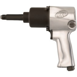 INGERSOLL-RAND 231HA2 1/2IN IMP W/ 2IN EXT