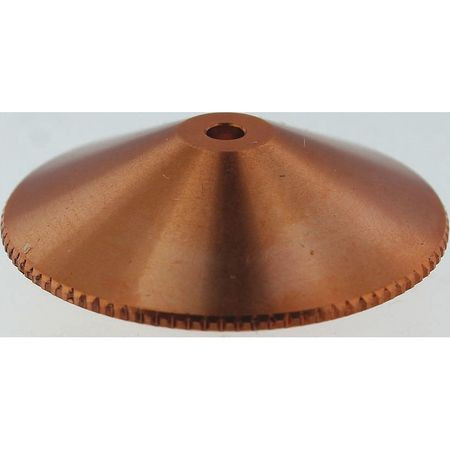 AMERICAN TORCH TIP 237501 NOZZLE,SIZE 1.7MM