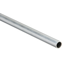 STANLEY 247528 ALUMINUM ROD RND MILL 3/4X48