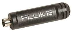 FLUKE 2626-H SPARE PROBE,1620A DEWK THERMO-HYGROMETER