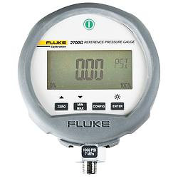 FLUKE 2700G-BG3.5M DIGITAL PRESSURE GAUGE 0 TO 500 PSI