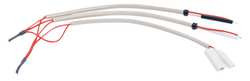 ROBOT COUPE 29364 MAGNETIC SWITCH WITH HOSE