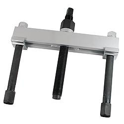 WESTWARD 29FX44 PUSH PULLER 30 TONS REACH 10IN.