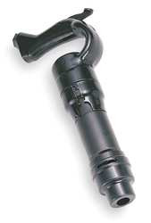 INGERSOLL-RAND 2A2SA INGERSOLL RAND® CHIPPING HAMMER W/ 