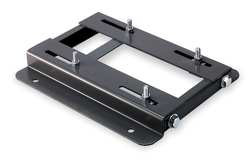 DAYTON 2M523 MOTOR MOUNTING BASE