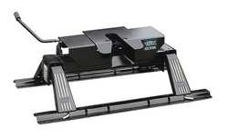 REESE TOWPOWER 30047 FIFTH WHEEL,REMOVABLE HITCH,16000 LB