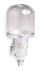 TRICO 30064 OILER CONSTANT LEVEL