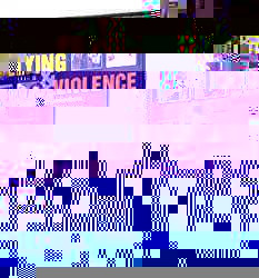 JJ KELLER 30134 DVD TRAINING PROGRAM GENERAL SAFETY TRG