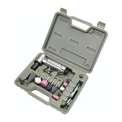 INGERSOLL-RAND 301BK DIE GRINDER KIT