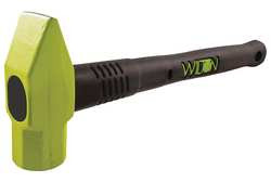 WILTON 30216 2 LB HEAD, 16" B.A.S.H  CROSS PEIN HAMME