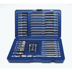 IRWIN 3057034 FASTENER