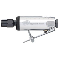 INGERSOLL-RAND 307BK AIR MINI DIE GRINDER