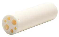 FLUKE 3150-3 PROBE INSERT B ALUMINA W COMPRSN HOLES