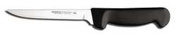 DEXTER RUSSELL 31617B BONING KNIFE 6 IN NARROW BLACK