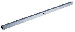 PANAVISE 318-18 CIRCUIT BOARD CROSS BAR STEEL 18 IN