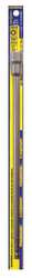 EAZYPOWER CORPORATION 32818 NUTSETTER,3/8" HEX,12" L,STEEL