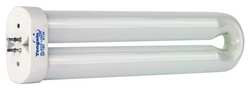 WESTWARD 32J166 REPLACEMENT BULB 50W