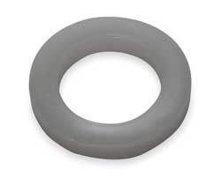 CHICAGO FAUCETS 340-004JKABNF CELCON WASHER PLASTIC