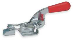 DE-STA-CO 341 2,000 LB CAPACITY, HORIZONTAL, U HOOK, F