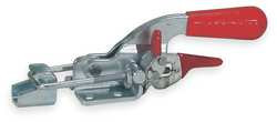 DE-STA-CO 341-R 2,000 LB CAPACITY, HORIZONTAL, U HOOK, F