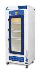AIR SCIENCE 34T FILTERING STORAGE CABINET