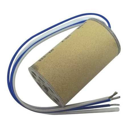 MASTER APPLIANCE 35004 HEATING ELEMENT KITF/ PH-1100