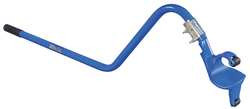 KEN-TOOL 35440 DEMOUNT TOOL 54 IN STL 1 PC