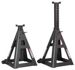 GRAY 35THF Stands TALL VEHICLE STANDS
