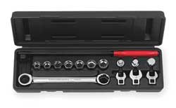 GEARWRENCH 3680D SERP BLT TL