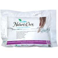 CARGILL 100012447 WATER SOFTNER POTASS CHLOR40LB