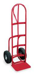 DAYTON 3W486 TRUCK HAND 650 LB